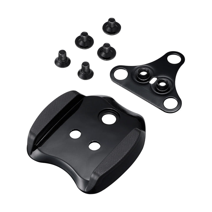 Shimano SPD Cleat Adapters SM-SH41