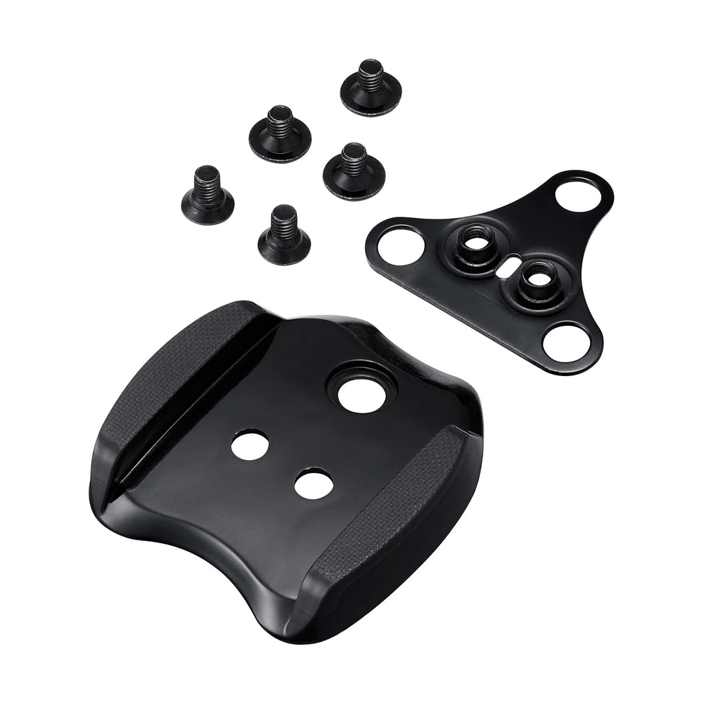 Shimano SPD Cleat Adapters SM-SH41