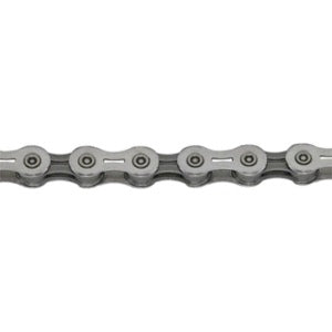 Shimano Ultegra CN-6701 10sp 116 Links Chain