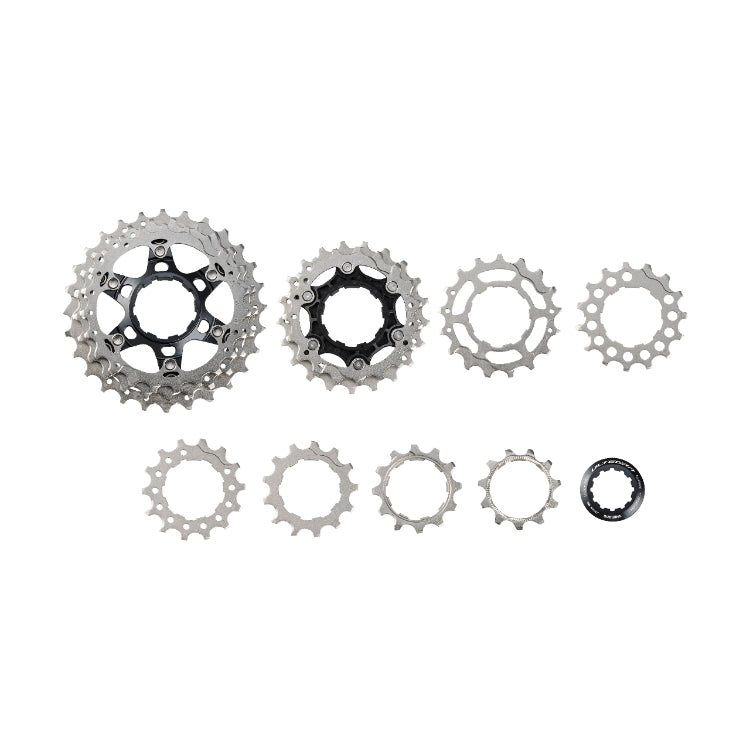 Shimano Ultegra CS-R8000 11sp Cassette