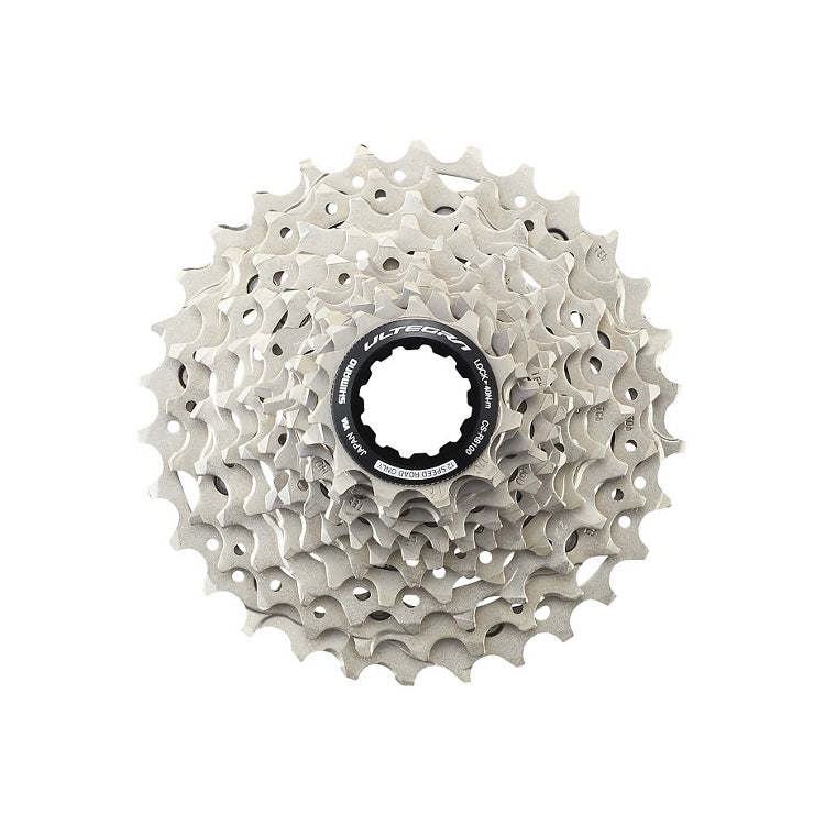 Shimano Ultegra CS-R8100 12sp Cassette