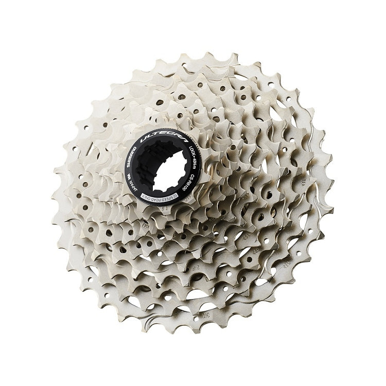 Shimano Ultegra CS-R8100 12sp Cassette