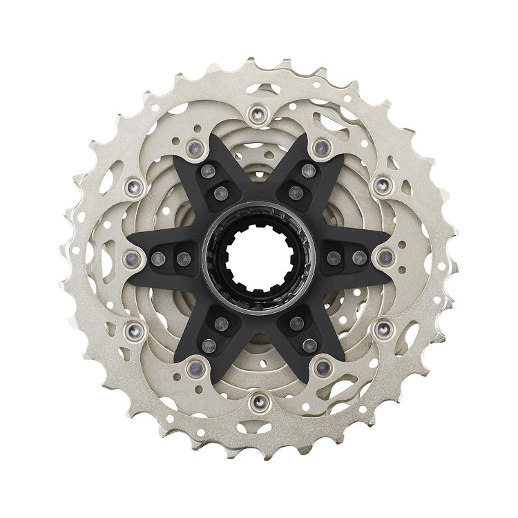 Shimano Ultegra CS-R8100 12sp Cassette