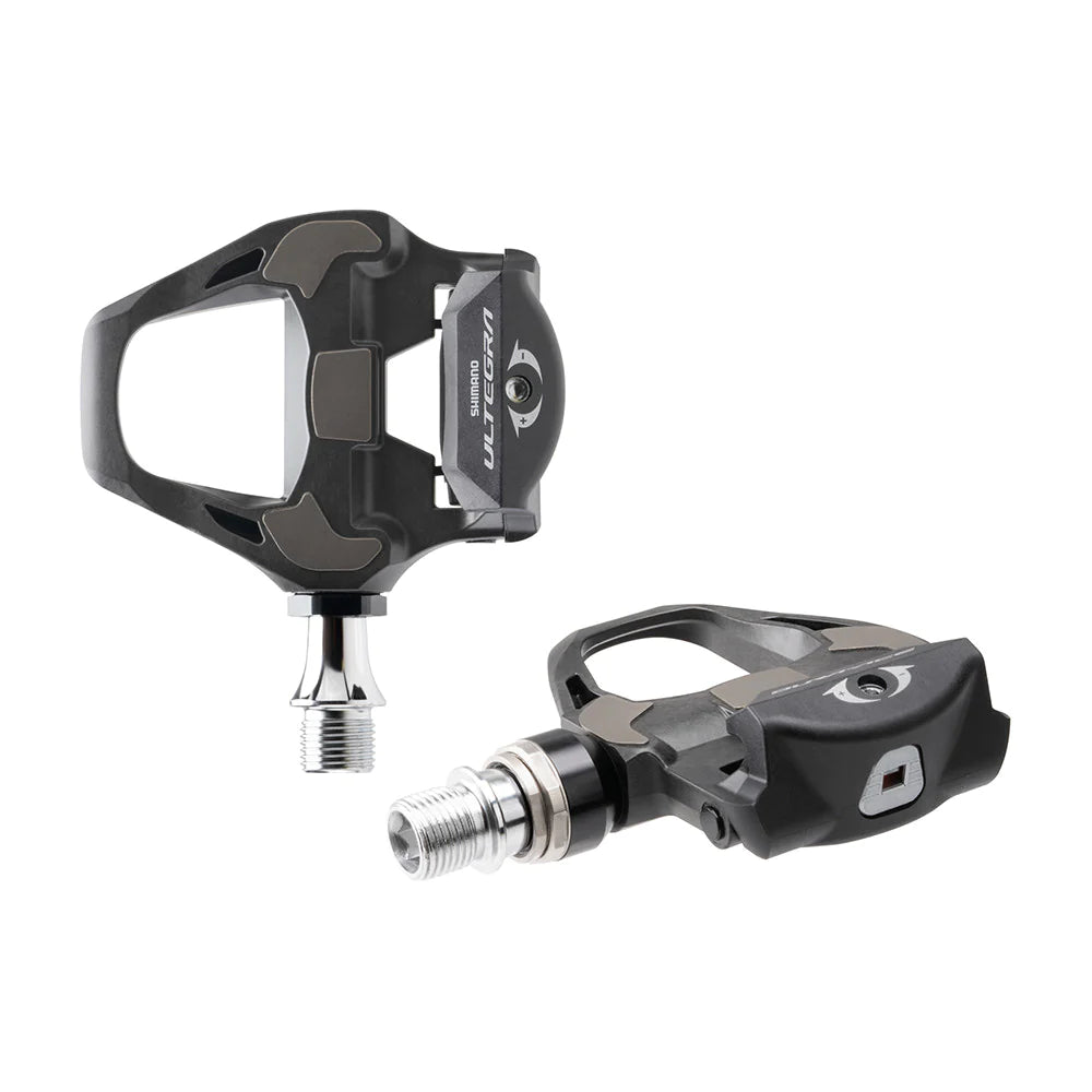 Shimano Ultegra PD-R8000 Pedals