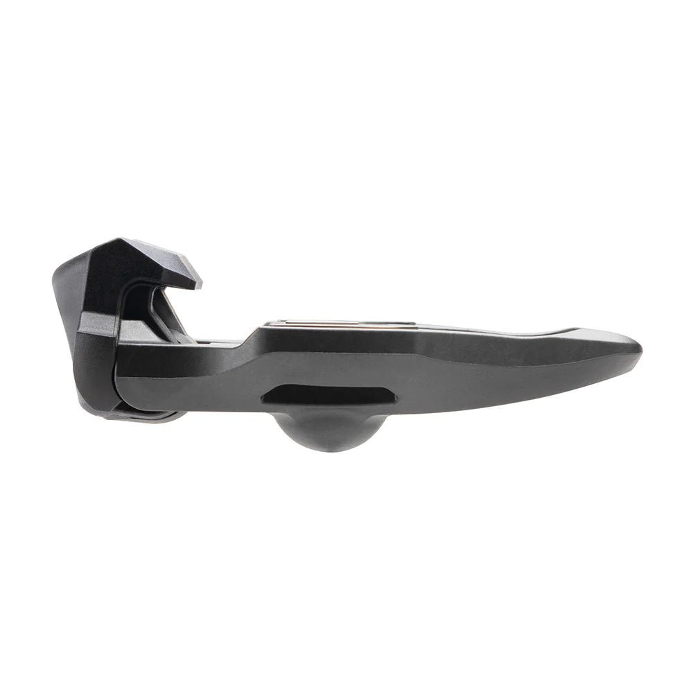 Shimano Ultegra PD-R8000 Pedals – KindHuman Shimano Ultegra PD-R8000 Pedals – KindHuman