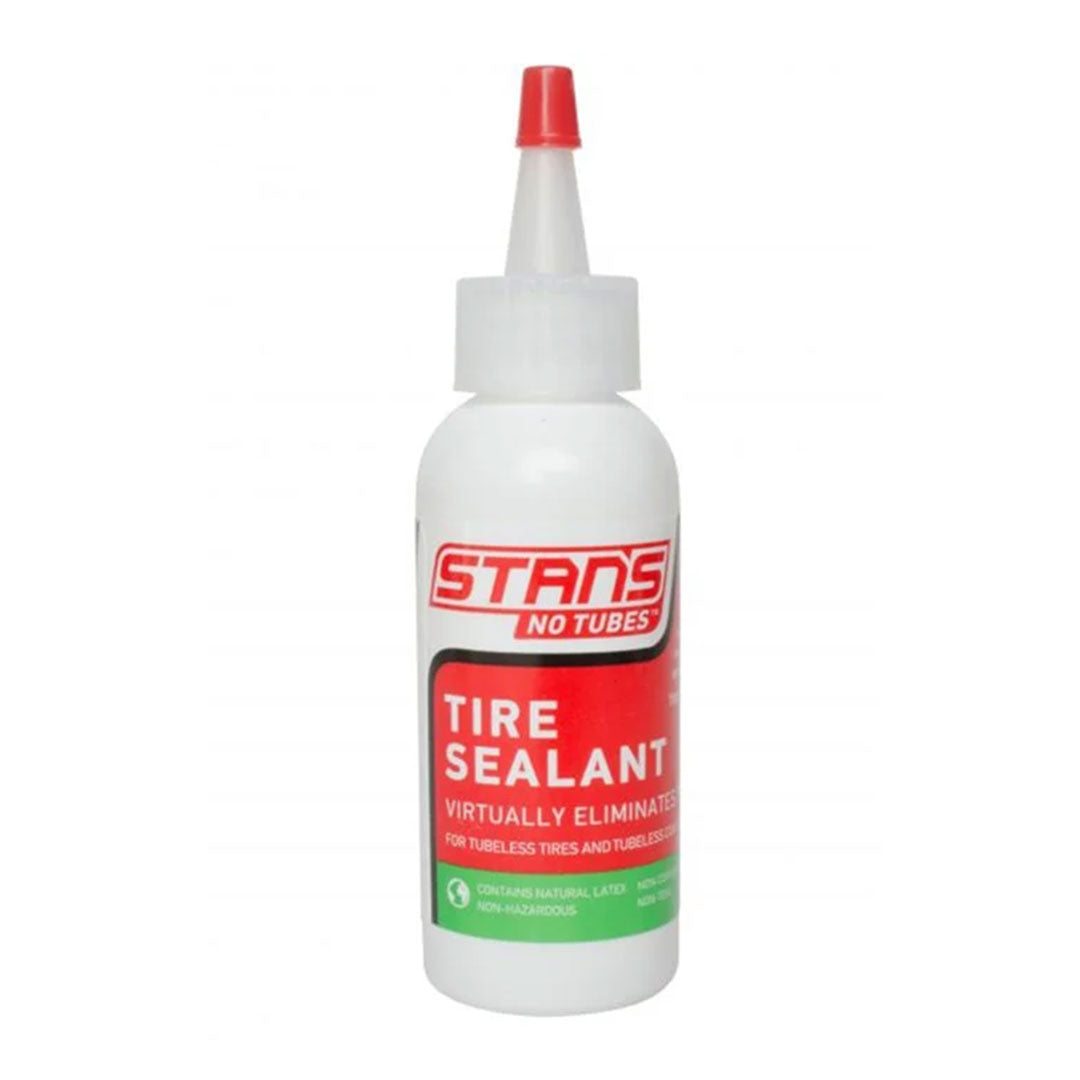 Stan's No Tubes Pre-Mixed Sealant - 2oz