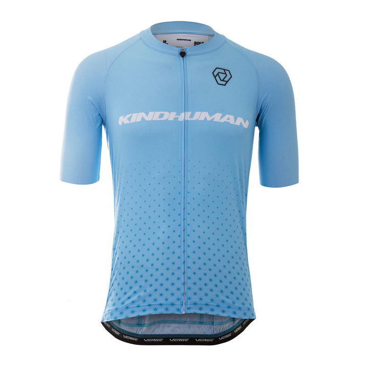 Strike 2.0 Short Sleeve Jersey - Men's Relaxed