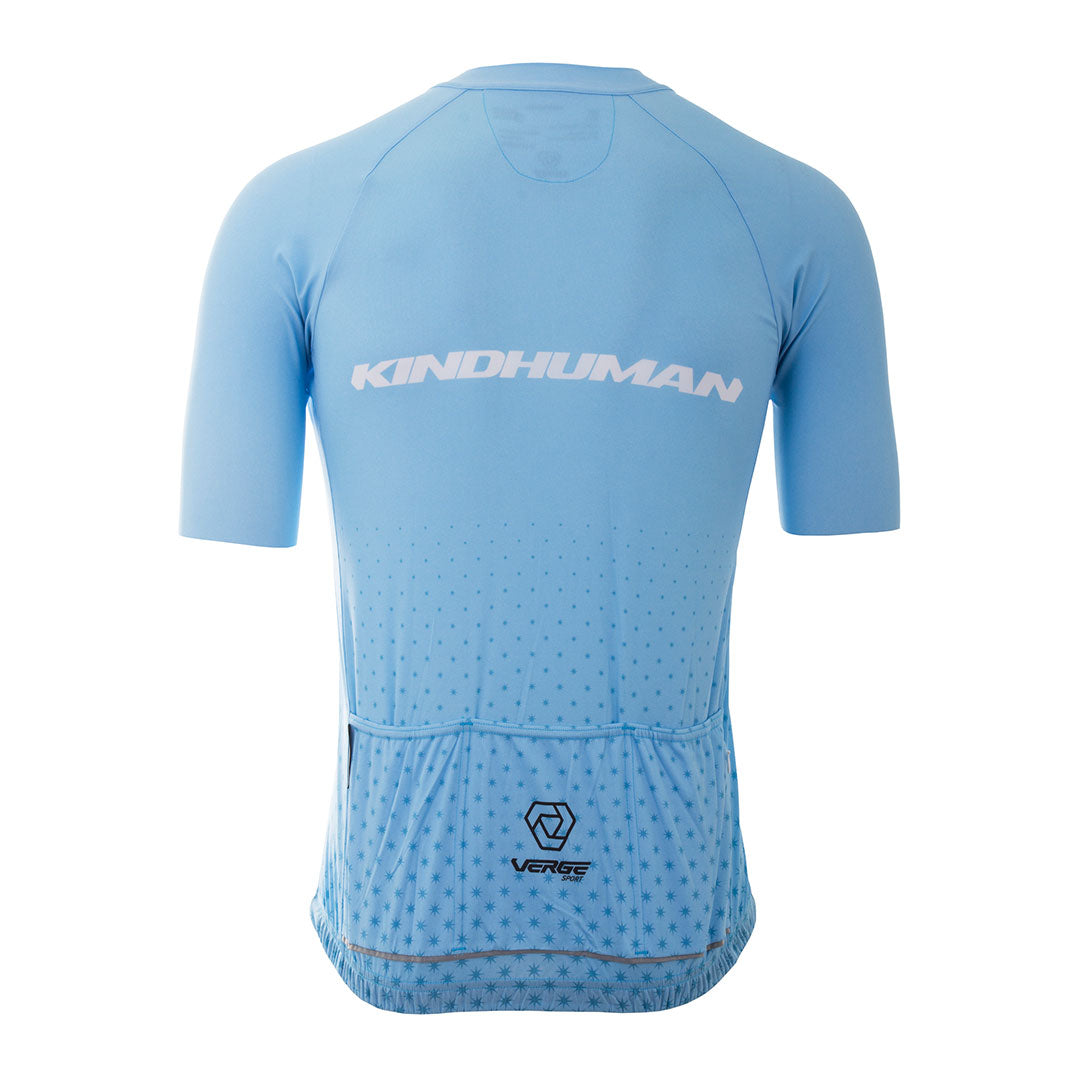 Strike 2.0 Short Sleeve Jersey - Men's Relaxed