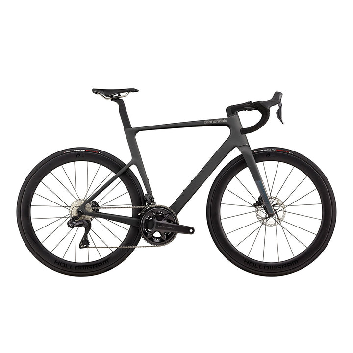 Cannondale SuperSix EVO 2