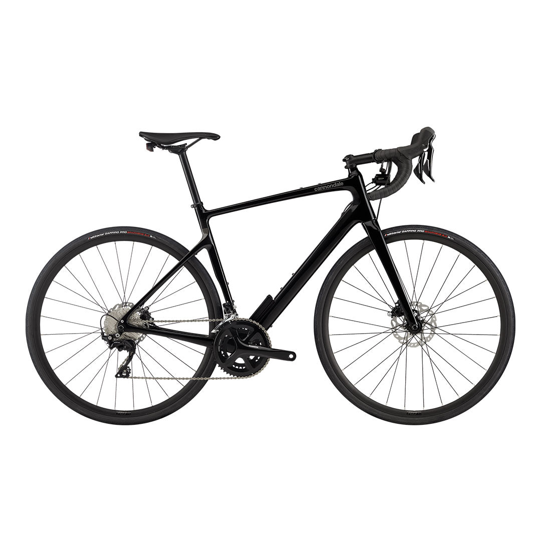 Cannondale Synapse Carbon 3 L