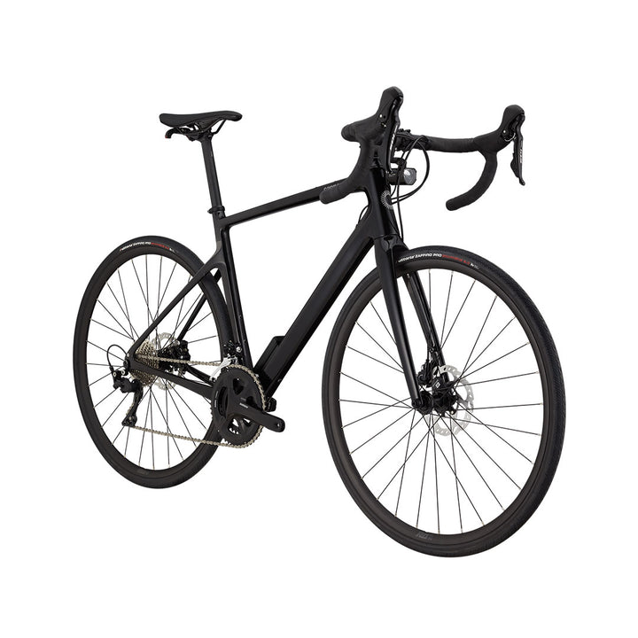 Cannondale Synapse Carbon 3 L