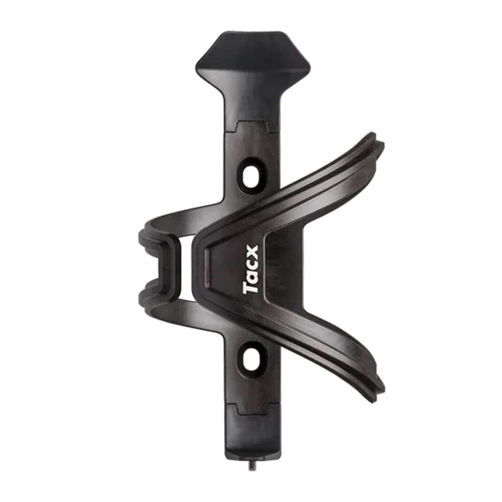Tacx Radar Bottle Cage