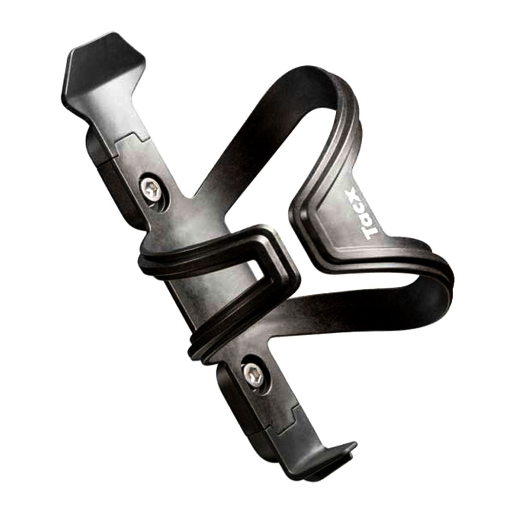 Tacx Radar Bottle Cage