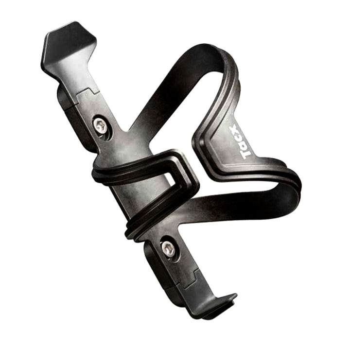Tacx Radar Bottle Cage