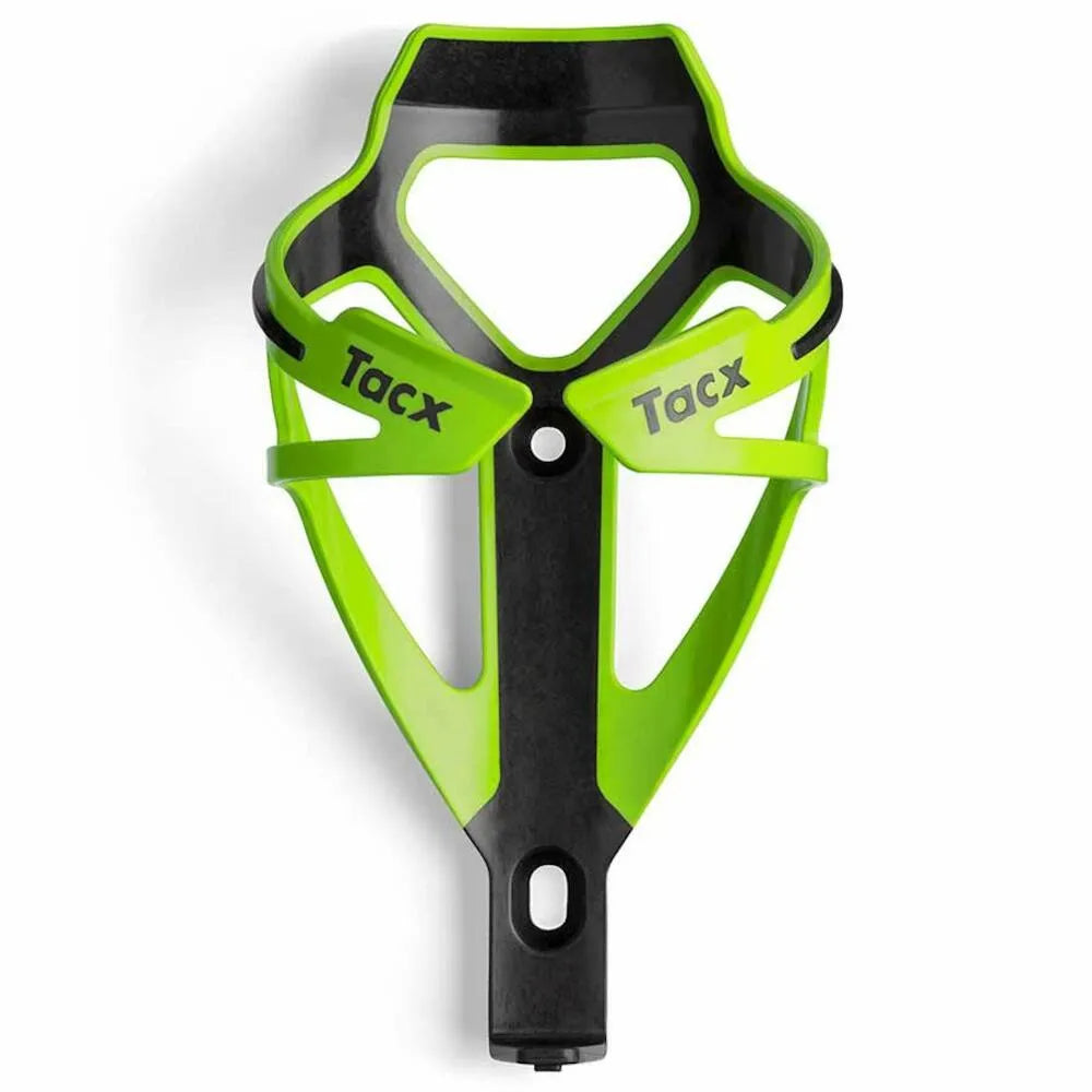 Tacx Deva Bottle Cage