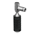 Topeak Airbooster Co2 Inflator