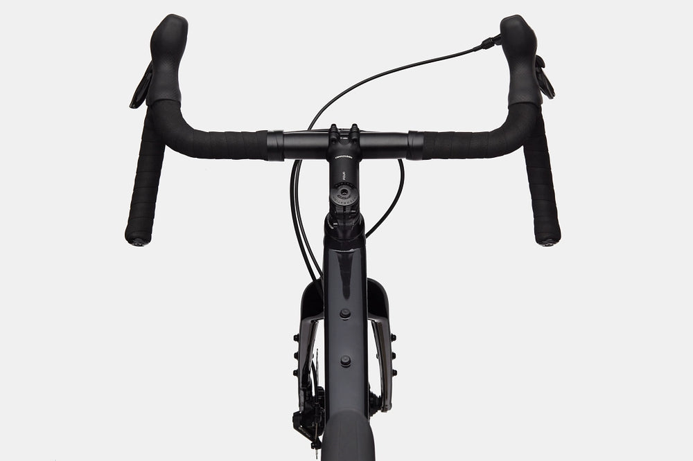 Kindhuman bikes online