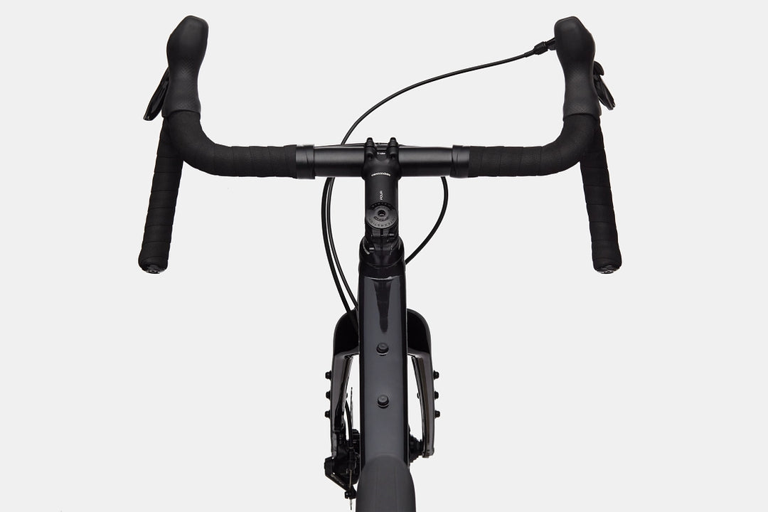 Cannondale Topstone 4 Alloy