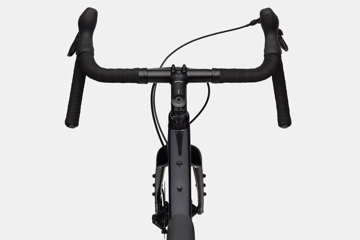 Cannondale Topstone 4 Alloy