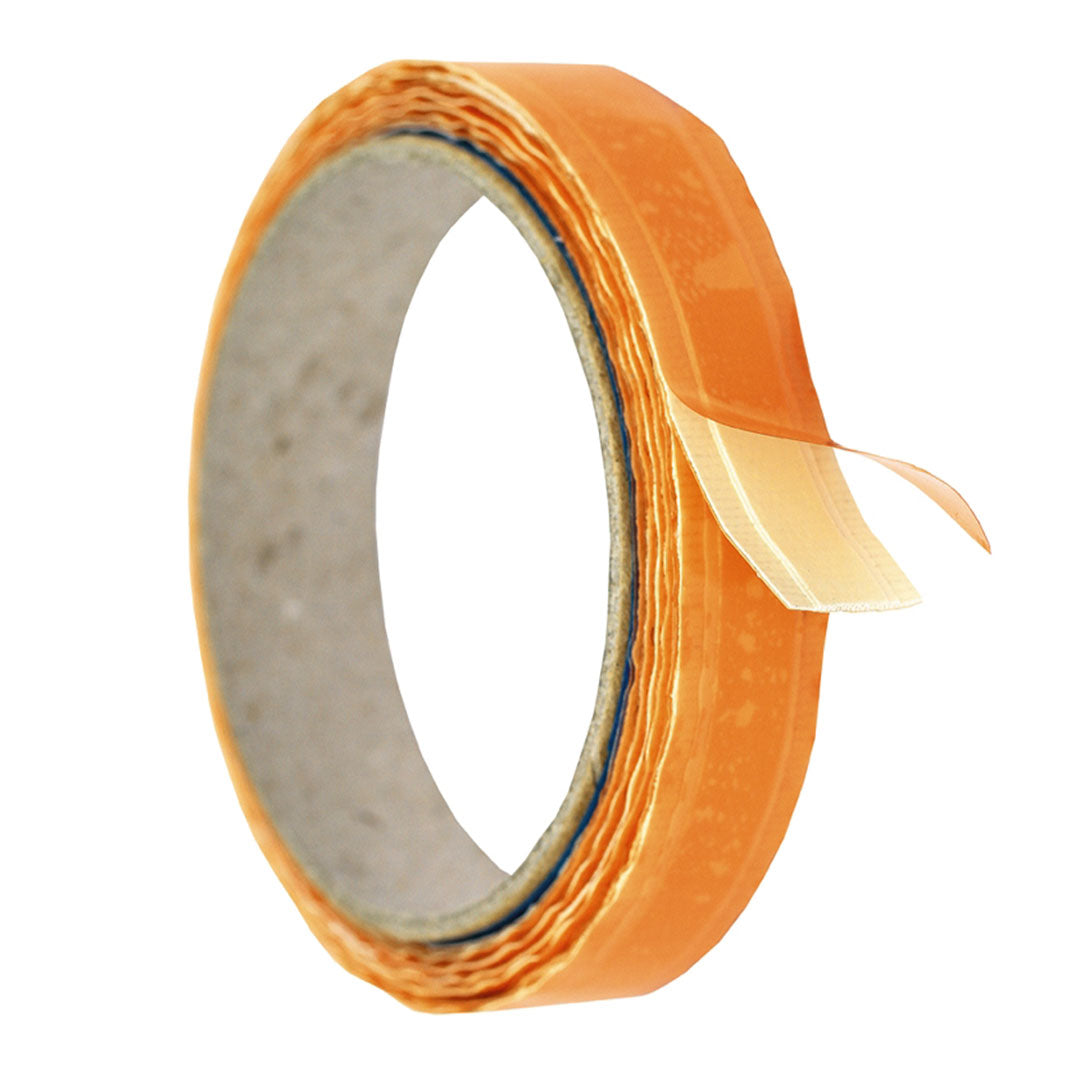 Tufo Tubular Tape