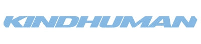 KindHuman