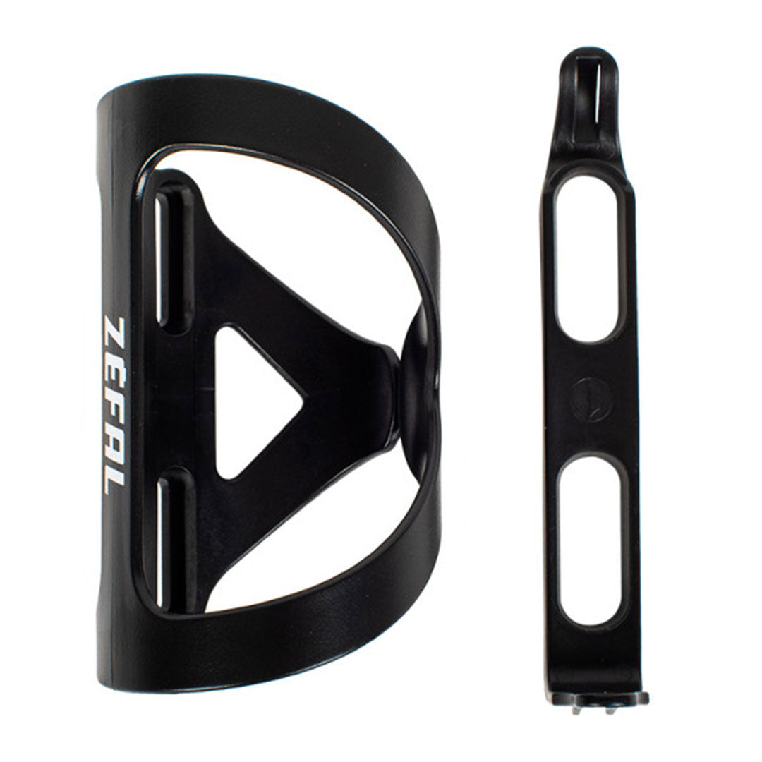Zefal Wiiz Bottle Cage – KindHuman
