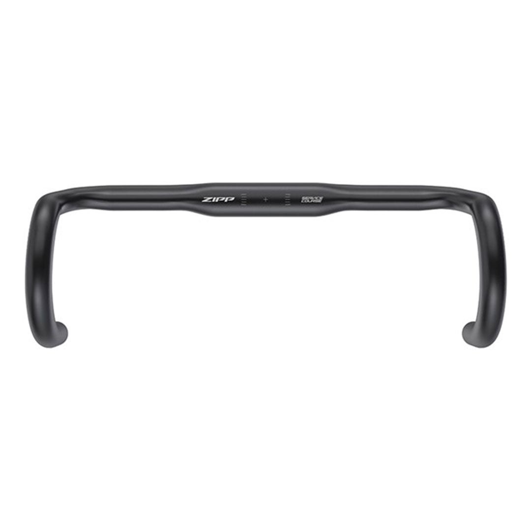 Zipp Service Course 70 Ergo Handlebar