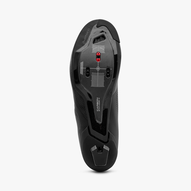 Shimano SH-RC702 Bicycle Shoes