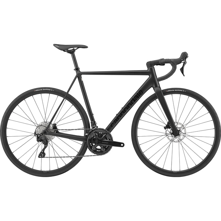 Cannondale CAAD14 3