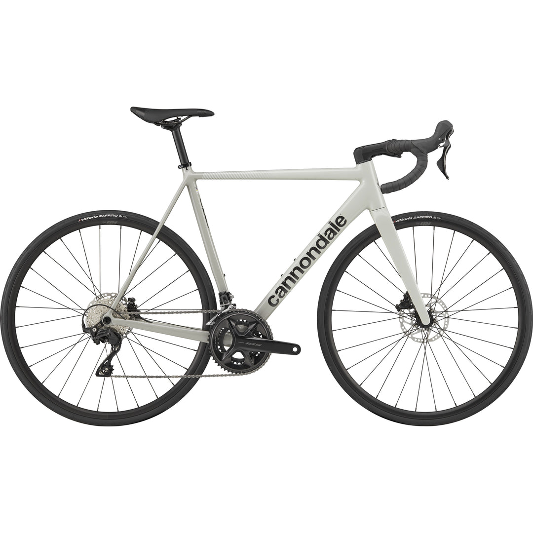 Cannondale CAAD14 3