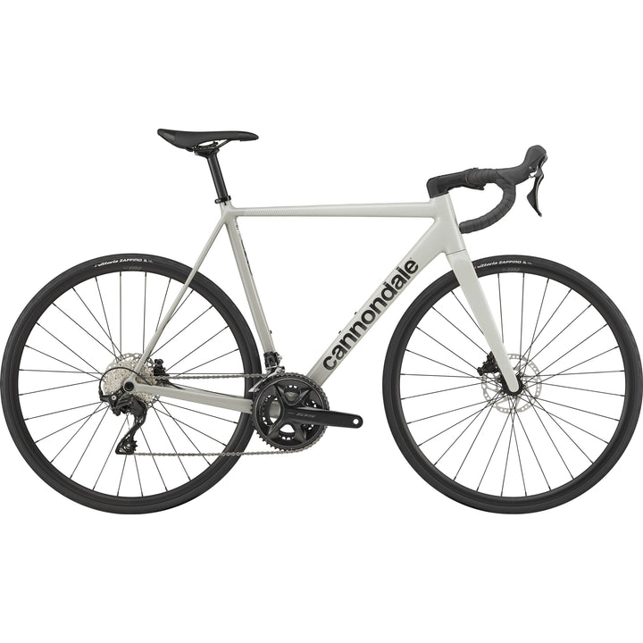 Cannondale CAAD14 3