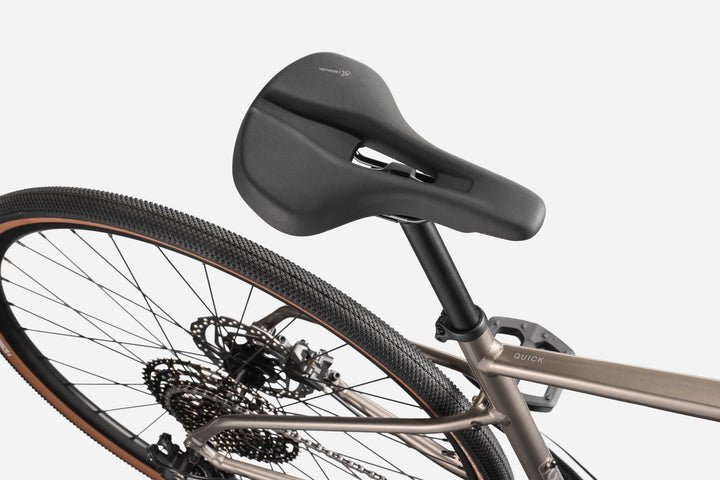 Cannondale Quick 1