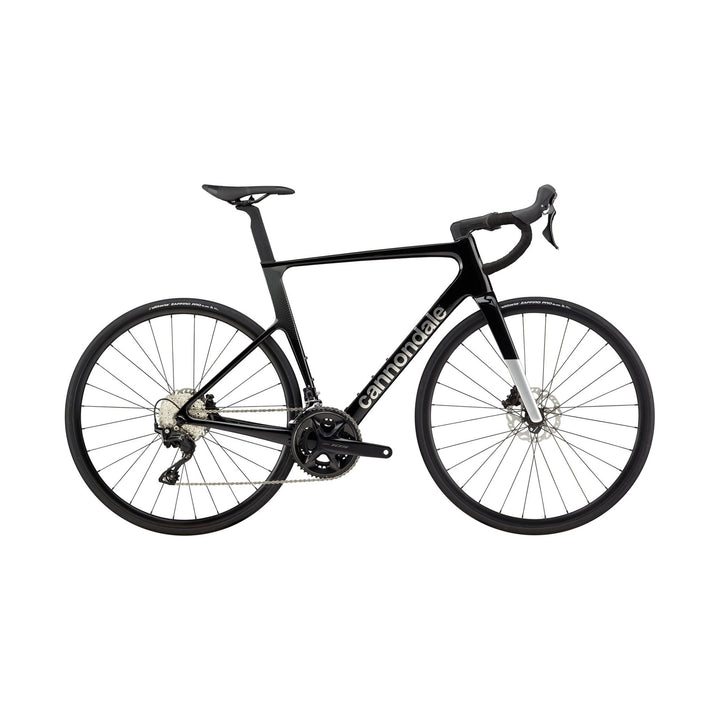 Cannondale SuperSix EVO 4