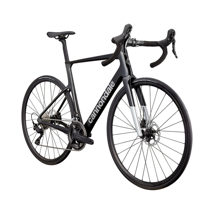 Cannondale SuperSix EVO 4