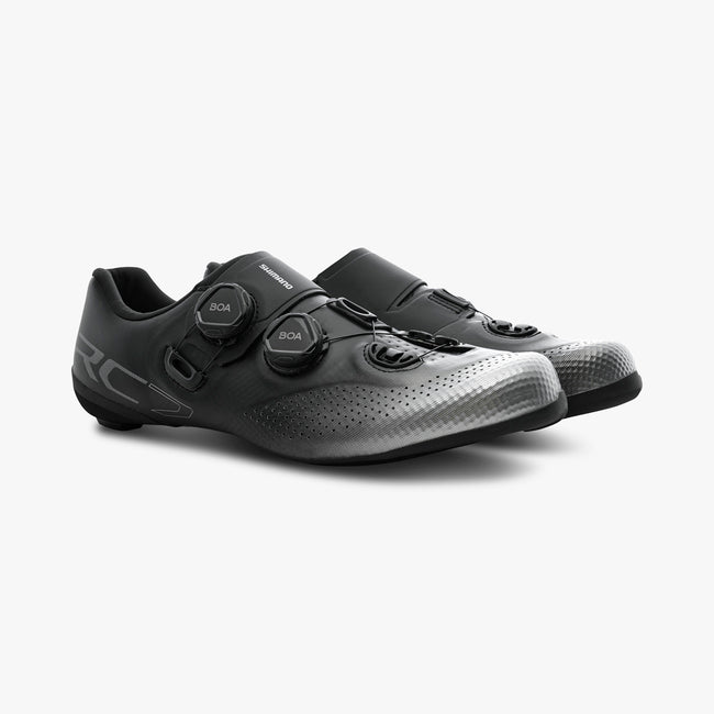 Shimano SH-RC702 Bicycle Shoes