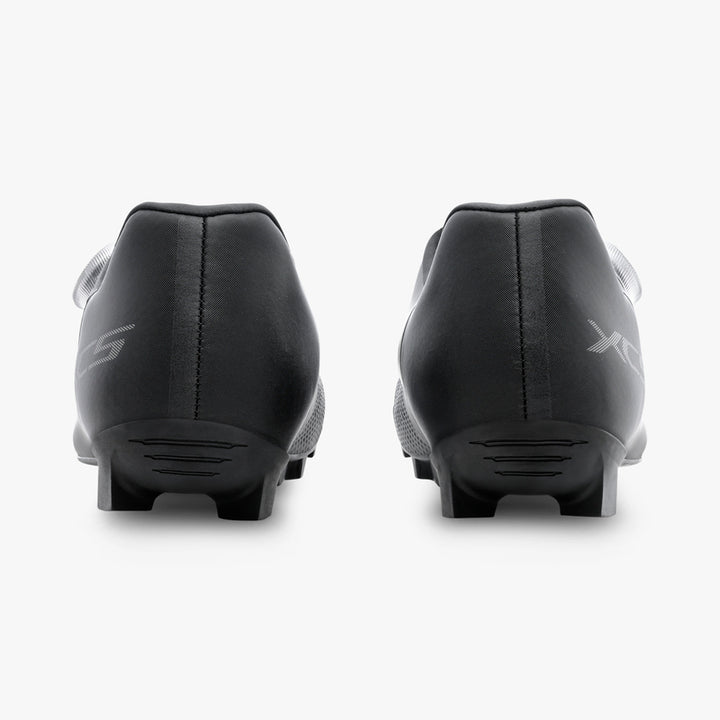 Product shot of the Shimano SH-XC502 Bicycle Shoes.