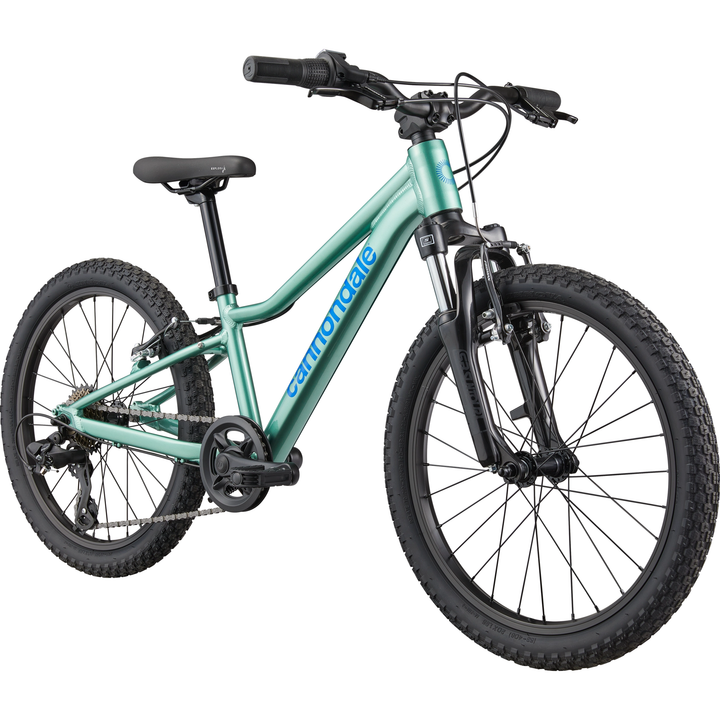 Cannondale Kids Trail 20