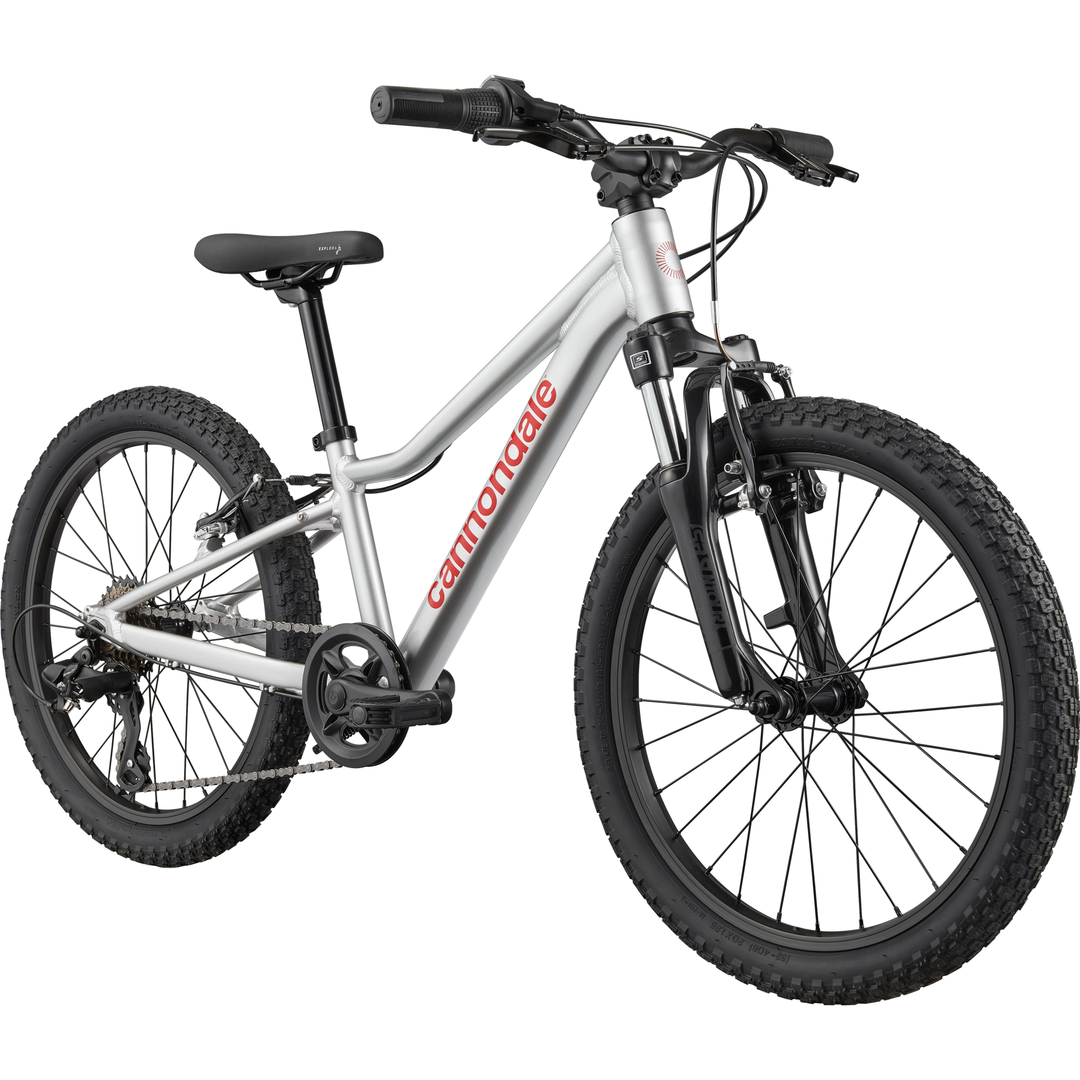 Cannondale Kids Trail 20