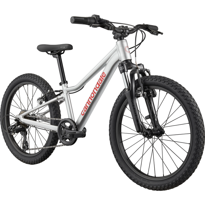 Cannondale Kids Trail 20