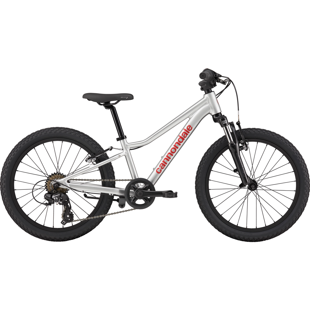 Cannondale Kids Trail 20