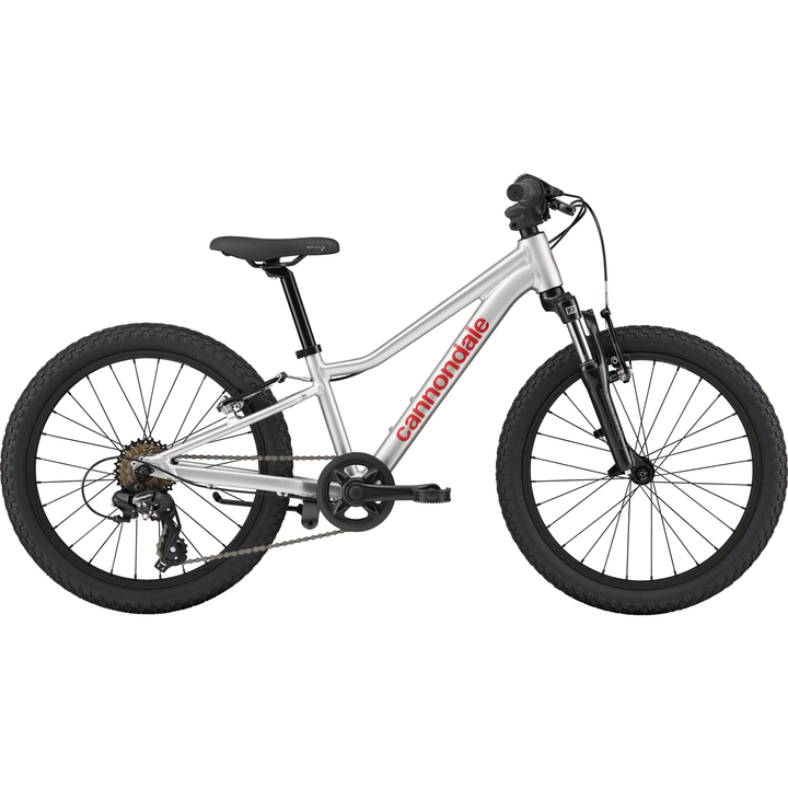 Cannondale Kids Trail 20