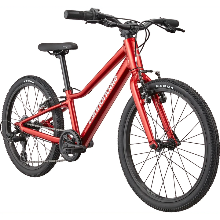 Cannondale Kids Quick 20