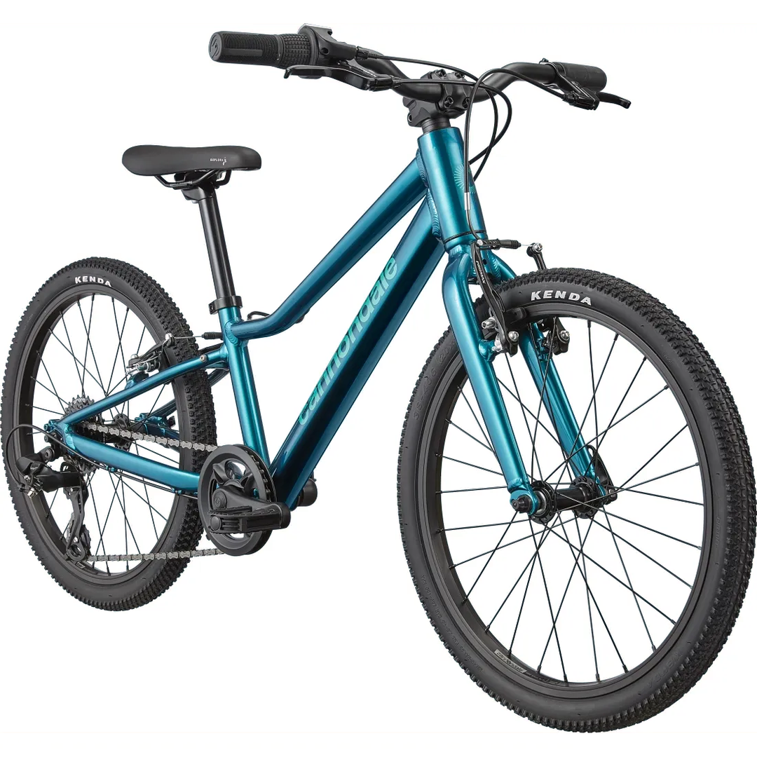 Cannondale Kids Quick 20