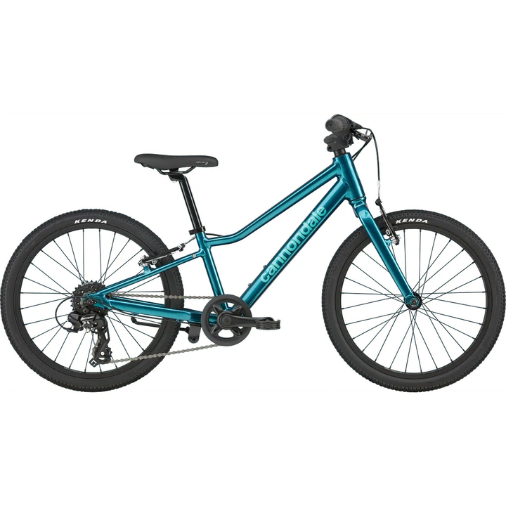 Cannondale Kids Quick 20