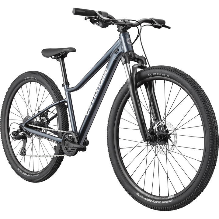 Cannondale Kids Trail 26