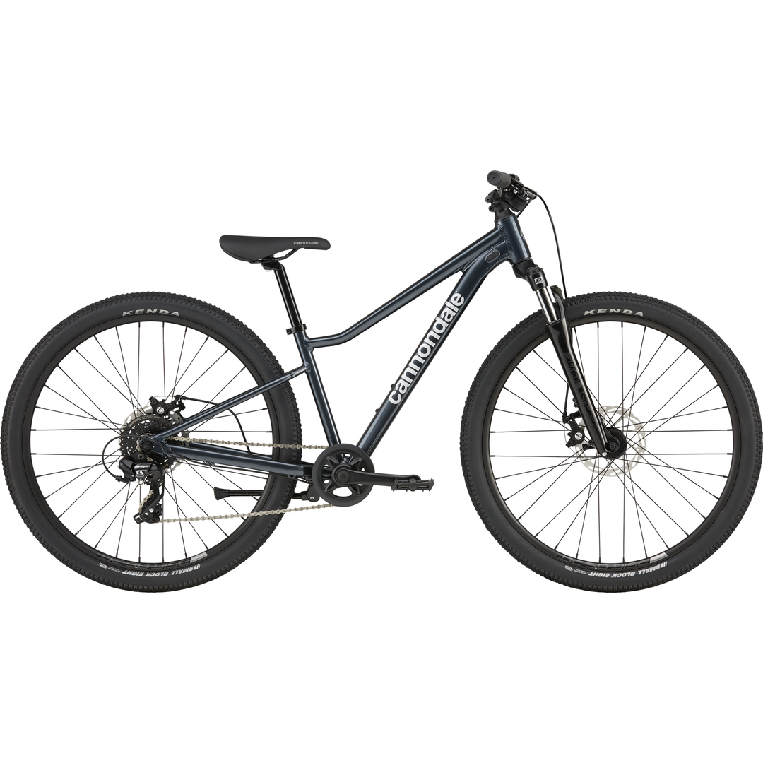 Cannondale Kids Trail 26