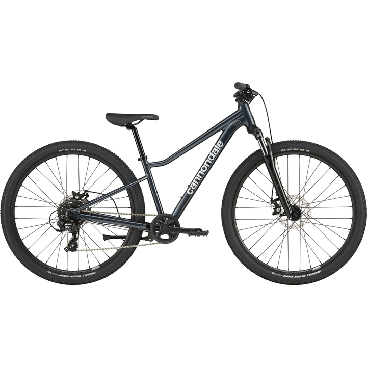 Cannondale Kids Trail 26