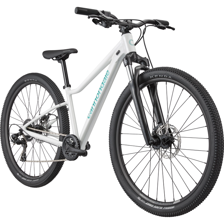 Cannondale Kids Trail 26