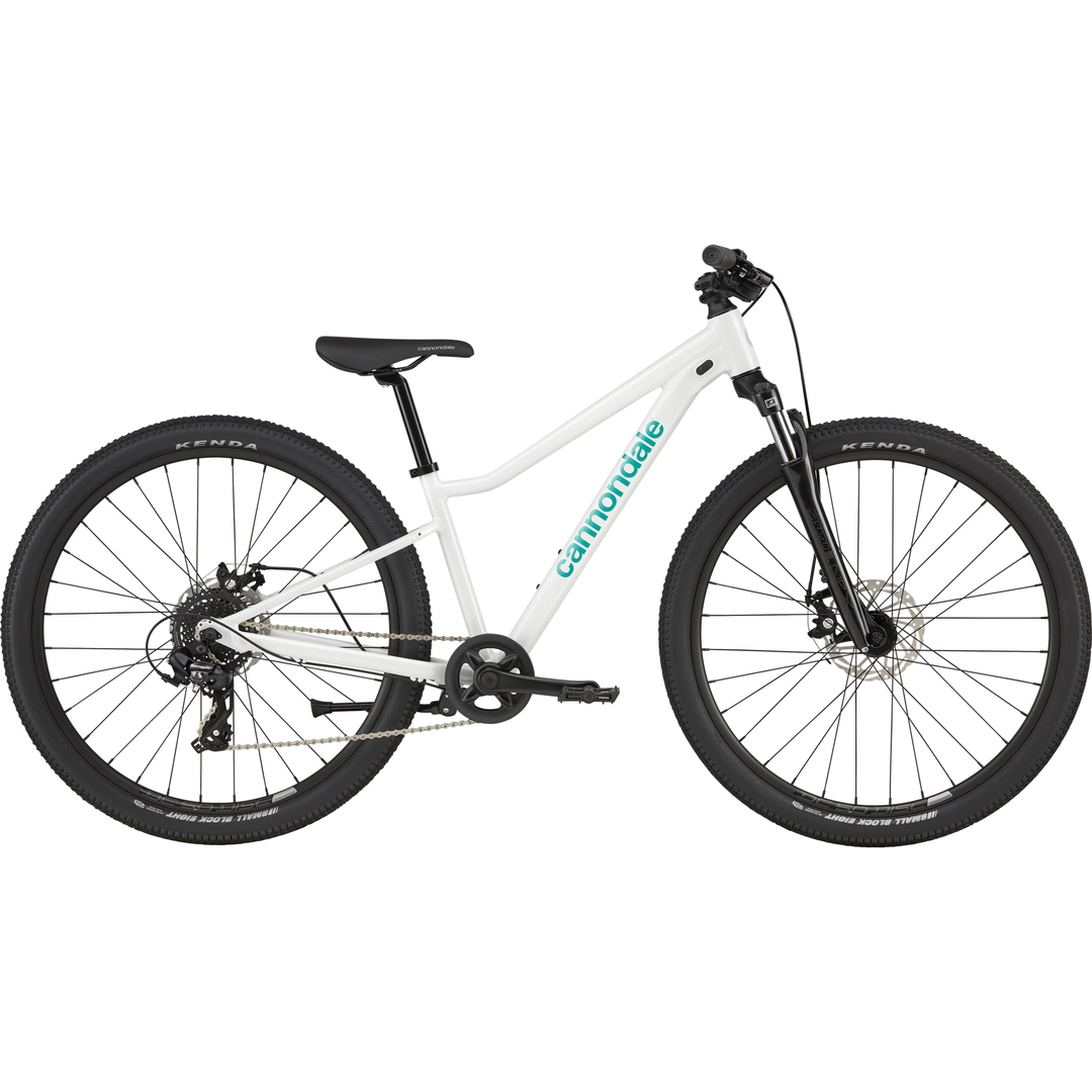 Cannondale Kids Trail 26