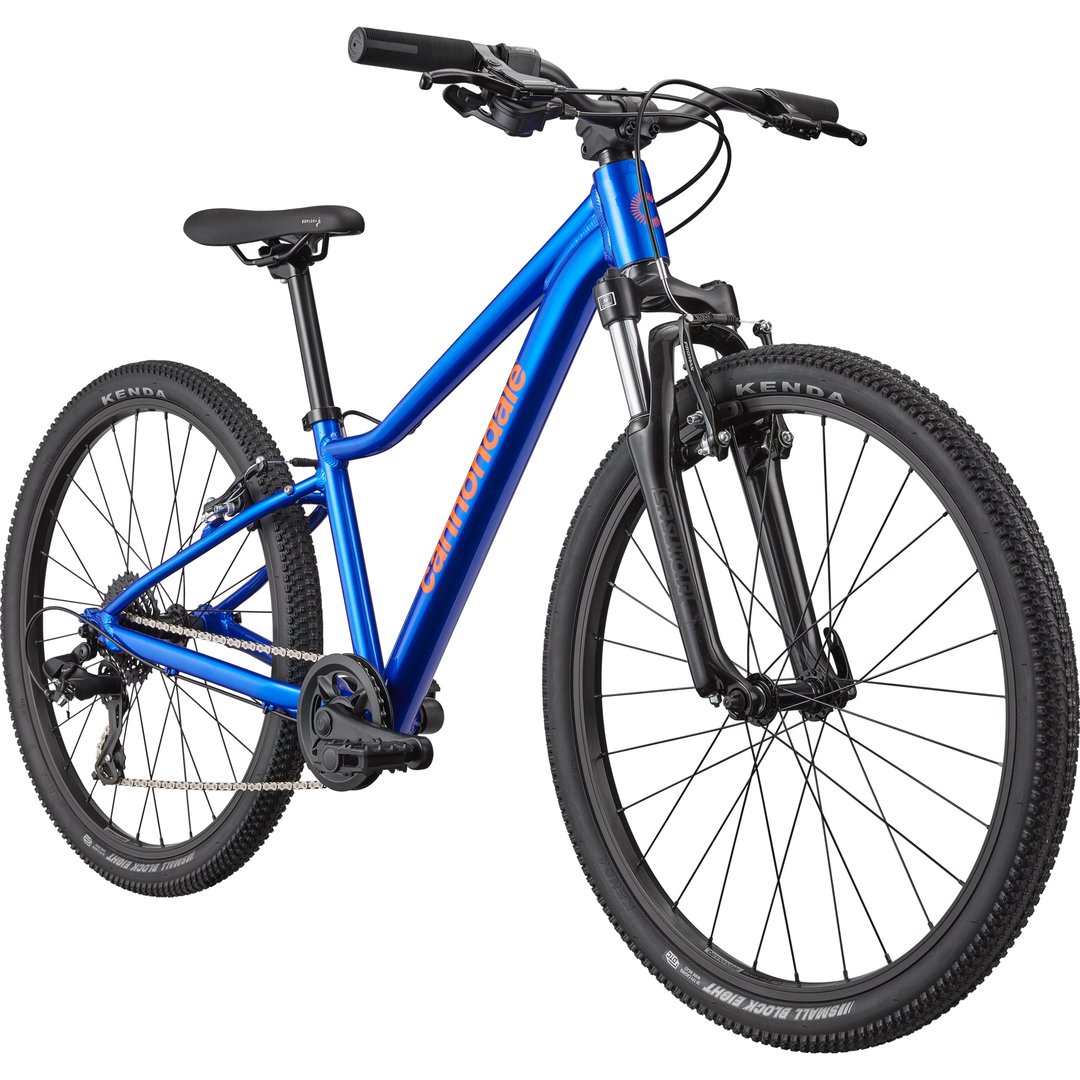 Cannondale Kids Trail 24